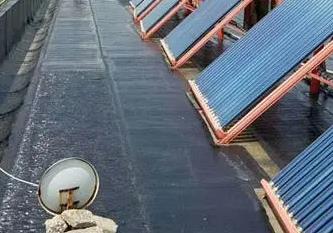 乐东测漏水多少钱