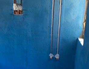  乐东卫生间测漏水价格