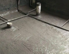 乐东漏水检测多少钱