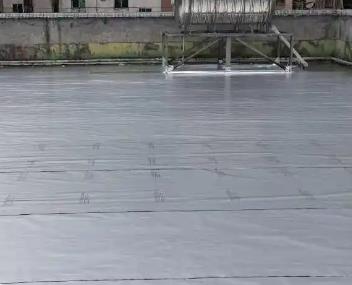 乐东测漏水电话